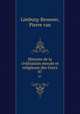 Histoire de la civilisation morale et religieuse des Grecs. 07, Limburg-Brouwer, Pierre van 