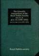 The Scientific transactions of the Royal Dublin Society. ser.2:v.4:pt.6-14 (1890-1892), Royal Dublin society 