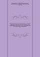 Voyages of discoveries around the world : successively undertaken by the Hon. Commodore Byron in 1764, Captains Wallis and Carteret in 1766, and Captain Cook in the years 1768 to 1789 inclusive. v.1, Wilson, Robert, fl. 1800,Wallis, John Samuel, 1825-1897,Carteret, Philip, d. 1796,Cook, James, 1728-1779 
