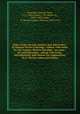 Rime of the ancient mariner and select odes / by Samuel Taylor Coleridge ; edited, with notes by J.W. Connor. Warren Hastings : an essay / by Lord Macaulay ; edited with notes, introductions, and themes for composition, by G. Mercer Adam microform, Coleridge, Samuel Taylor, 1772-1834,Connor, J. W. (James W.), 1843?-1929,Adam, G. Mercer (Graeme Mercer), 1839-1912 