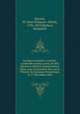 Les deux manieres, comedie-vaudeville en deux actes, de MM. Bayard et Mathon. Representee a Paris, pour la premiere fois, sur le Theatre du Gymnase Dramatique, le 17 Decembre 1836, Jean-Francois-Alfred Bayard 