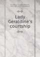 Lady Geraldine