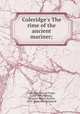 Coleridge