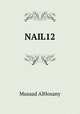 NAIL12, Musaad AlHosany 