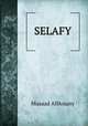 SELAFY, Musaad AlHosany 