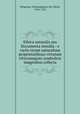 Ethica naturalis seu Documenta moralia : e variis rerum naturalium proprietatib(us) virtutum vitiorumq(ue) symbolicis imaginibus collecta., Christophorus Weigelius 