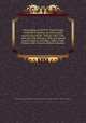 Proceedings of the R.W. Grand Lodge of British Columbia, seventh annual session microform : held on 14th, 15th, 16th and 17th February, 1881 and special session held on 16th May, 1880, at Odd Fellows
