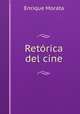 Retorica del cine, Enrique Morata 