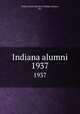 Indiana alumni. 1937, Indiana State Teachers College (Indiana, Pa.) 