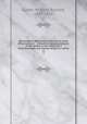Genealogical and family history of the state of Connecticut : a record of the achievements of her people in the making of a commonwealth and the founding of a nation. v.1, Cutter, William Richard, 1847-1918 