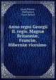 Anno regni Georgii II. regis. Magn? Britanni?, Franci?, & Hiberni? vicesimo ., Great Britain , Parliament, Great Britain 
