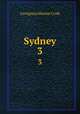 Sydney. 3, G. M. Craik 