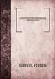 The public characters of Europe : containing the lives of all the eminent men now living, who have performed conspicuous parts in the political transactions of the last twenty-five years, forming a complete history of the late war. v.1, Gibbon, Francis 