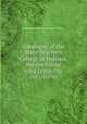 Catalogue of the State Teachers College at Indiana, Pennsylvania. 63rd (1938/39), Indiana State Teachers College (Indiana, Pa.) 