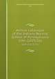 Annual catalogue of the Indiana Normal School of Pennsylvania. 50th (1925/26), Indiana State Normal School (Indiana, Pa.) 