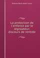 La protection de l