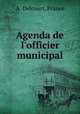 Agenda de l