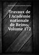 Travaux de l