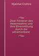 Zwei Forderer des Hexenwahns und ihre Ehrenrettung durch die ultramontane ., Hjalmar Crohns 