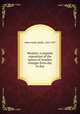 Weather; a popular exposition of the nature of weather changes from day to day, Abercromby, Ralph, 1842-1897 