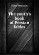 The youth