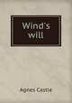 Wind