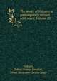 The works of Voltaire: a contemporary version with notes, Volume 20, Voltaire, Tobias George Smollett, Oliver Herbrand Gordon Leigh 