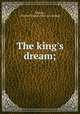 The king