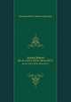 Annual Report. 40-41 (1875/1876-1876/1877), Cleveland (Ohio). Board of Education 