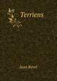 Terriens, Jean Revel 