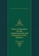 Voice of humanity: for the communication and discussion of all ., Volume 1, Association for Promoting Rational Humanity towards the Animal Creation 