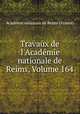 Travaux de l
