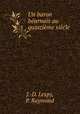 Un baron bearnais au quinzieme siecle, J.-D. Lespy, P. Raymond 