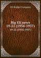 Big Eli news. 19-22 (1934-1937), Eli Bridge Company 