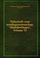 Tijdschrift voor zendingswetenschap, "Mededeelingen", Volume 35, Nederlandsche zendelinggenootschap, Rotterdam 