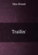 Trailin