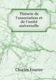 Theorie de l