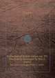 Collection of british autors vol. 991. Two french marriages by Mrs. C. Jenkin., C. Jenkin 