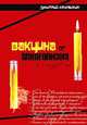 Вакцина от алкоголизма, Дмитрий Лялюшкин 