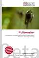 Wullenweber, 