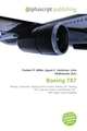 Boeing 787, 