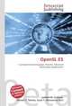 OpenSL ES, 