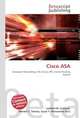 Cisco ASA, 
