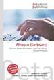 Alfresco (Software), 