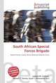 South African Special Forces Brigade, 