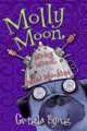 Molly Moon, Micky Minus, & the Mind Machine, 
