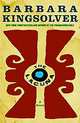 The Lacuna, 