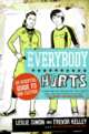 Everybody Hurts: An Essential Guide to Emo Culture, 