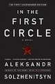 In the First Circle: The Restored Text, 