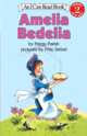 Amelia Bedelia, 